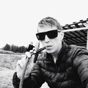  -,   SeReGa, 29 ,   ,   , c 