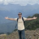  ,   Vahe, 35 ,   ,   , c 