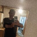  ,   , 31 ,   ,   