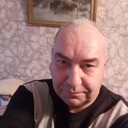 ���������� ���������, ���� ������� ������, 48 ���, ������������ ��� ������, ����� � ���������, c�������� ���������