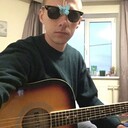 ���������� �����-���������, ���� ������� �������, 34 ����, ������������ ��� ������, ����� � ���������, c�������� ���������