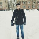  ,   DATO, 33 ,   ,   , c 