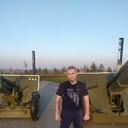 ���������� ������-��-����, ���� ������� ��������, 51 ���, ������������ ��� ������, ����� � ���������, c�������� ���������