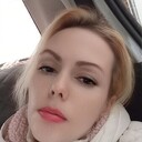 ���������� ���, ���� ������� ������, 45 ���, ������������ ��� ���������