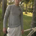 ���������� ����, ���� ������� Alexsey, 43 ����, ������������ ��� ������, ����� � ���������, c�������� ���������