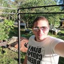  ,   , 29 ,   ,   , c 
