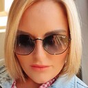 ���������� ������, ���� ������� ����, 39 ���, ������������ ��� ������, ����� � ���������, c�������� ���������