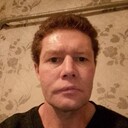 ���������� �����, ���� ������� �������, 48 ���, ������������ ��� c�������� ���������