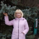  ,   , 68 ,   c 