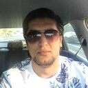 ���������� ������, ���� ������� ����, 40 ���, ������������ ��� ������, ����� � ���������