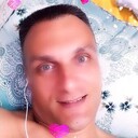  ,   , 43 ,     , c 