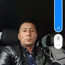 ���������� �����, ���� ������� Sherali, 37 ���, ������������ ��� ������, ����� � ���������