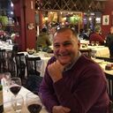  ,   Richard, 56 ,   ,   