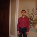 ���������� �����-���������, ���� ������� ������, 46 ���, ������������ ��� ������, ����� � ���������, c�������� ���������