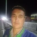  ,   , 45 ,   ,   