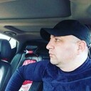  ,   Parviz, 44 ,   ,   