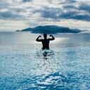 ���������� ���������, ���� ������� �����, 33 ����, ������������ ��� ������, ����� � ���������, c�������� ���������, ���������