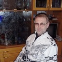  ,   , 70 ,   ,   , c 