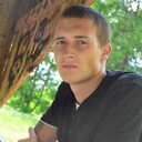 ���������� �����������, ���� ������� ����, 37 ���, ������������ ��� ������, ����� � ���������, c�������� ���������, ���������