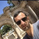 ���������� ������, ���� ������� �����, 43 ����, ������������ ��� c�������� ���������