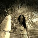 ���������� ����������, ���� ������� ������, 52 ����, ������������ ��� ����� � ���������, c�������� ���������