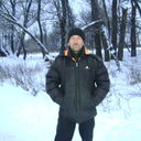  ,   Vova, 53 ,   