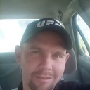  ,   , 75 ,   ,   , c 