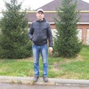 ���������� ��������, ���� ������� ������, 47 ���, ������������ ��� ����� � ���������, c�������� ���������