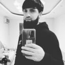 ���������� �������, ���� ������� ����, 30 ���, ������������ ��� ������, ����� � ���������