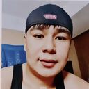 ���������� ����, ���� ������� ���������, 27 ���, ������������ ��� ������, ����� � ���������, c�������� ���������, ���������