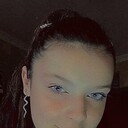 ���������� ������, ���� ������� ����, 24 ����, ������������ ��� ������, ����� � ���������, ���������