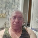 ���������� ������������, ���� ������� �����, 54 ����, ������������ ��� ������, ����� � ���������, c�������� ���������