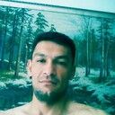 ���������� �����������, ���� ������� ��������, 33 ����, ������������ 