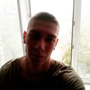 ���������� ��������, ���� ������� Urio, 27 ���, ������������ ��� ������, ����� � ���������, c�������� ���������