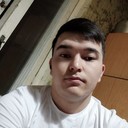 ���������� ������, ���� ����� ���, 25 ���, ������������ ��� ������, ����� � ���������, c�������� ���������