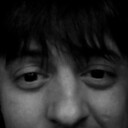 ���������� ������, ���� ������� ���, 41 ���, ������������ ��� ������, ����� � ���������, c�������� ���������