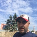  ,   Garik, 51 ,   ,   , c 