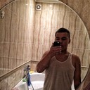 ���������� ������, ���� ������� ������, 27 ���, ������������ ��� ������