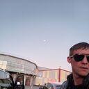 ���������� �����������, ���� ������� ����, 33 ����, ������������ ��� ����� � ���������, c�������� ���������