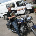 ���������� ������, ���� ������� �������, 39 ���, ������������ ��� c�������� ���������