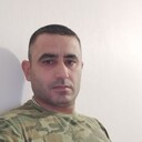  ,   , 35 ,     , c 