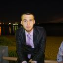 ���������� ����, ���� ������� ����, 30 ���, ������������ ��� ������