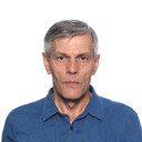  ,   , 64 ,     , c 