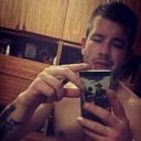 ���������� �����, ���� ������� ������, 33 ����, ������������ ��� ������, ����� � ���������, c�������� ���������