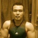 ,   , 34 ,     , c 