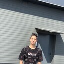 ���������� ���������, ���� ����� �����, 25 ���, ������������ ��� ������, ����� � ���������, c�������� ���������