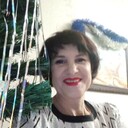  ,   , 62 ,   ,   