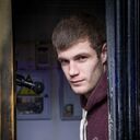 ���������� ���������, ���� ������� Pasha, 30 ���, ������������ ��� ������, ����� � ���������