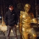   ,   , 26 ,   c 