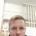  ,   , 39 ,   ,   , 